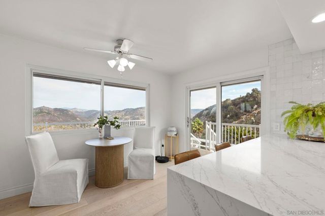 1721 Wild Acres, Vista, CA 92084