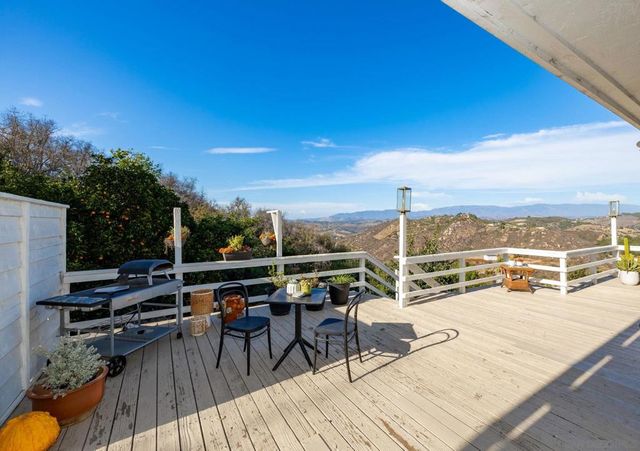 1721 Wild Acres, Vista, CA 92084