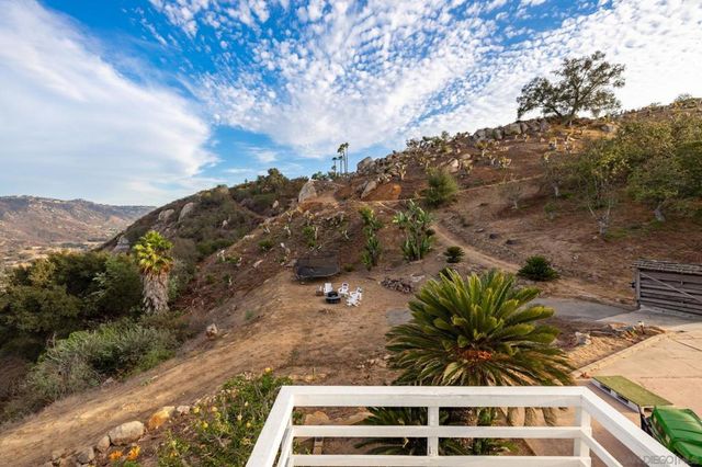 1721 Wild Acres, Vista, CA 92084