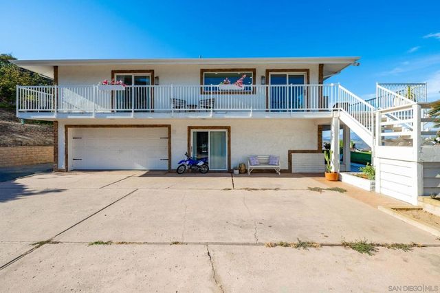 1721 Wild Acres, Vista, CA 92084