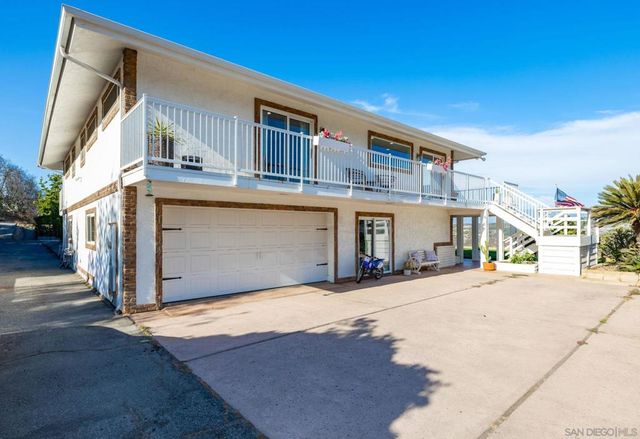 1721 Wild Acres, Vista, CA 92084