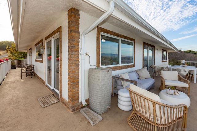 1721 Wild Acres, Vista, CA 92084