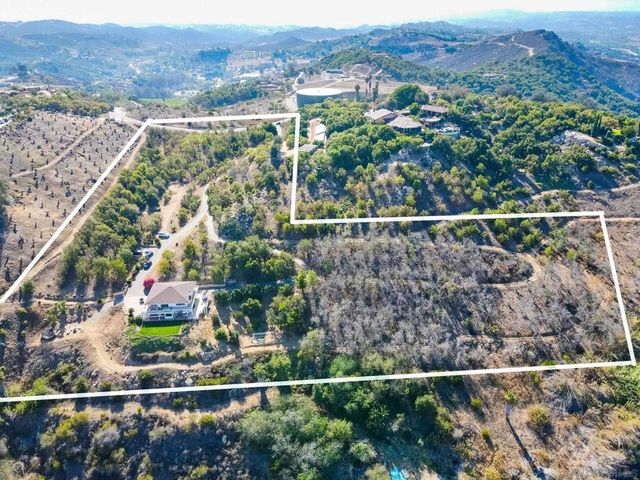 1721 Wild Acres, Vista, CA 92084