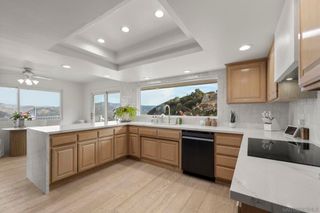 1721 Wild Acres, Vista, CA 92084