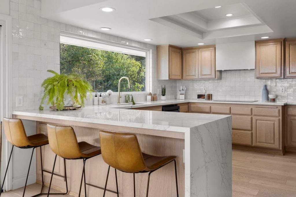 1721 Wild Acres, Vista, CA 92084 — photo 3