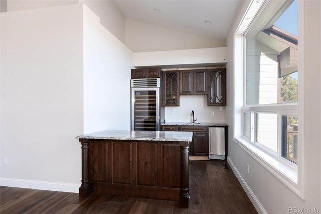 650 Coyote Trail, Elizabeth, CO 80107