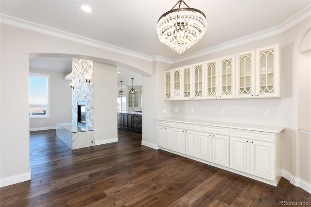 650 Coyote Trail, Elizabeth, CO 80107