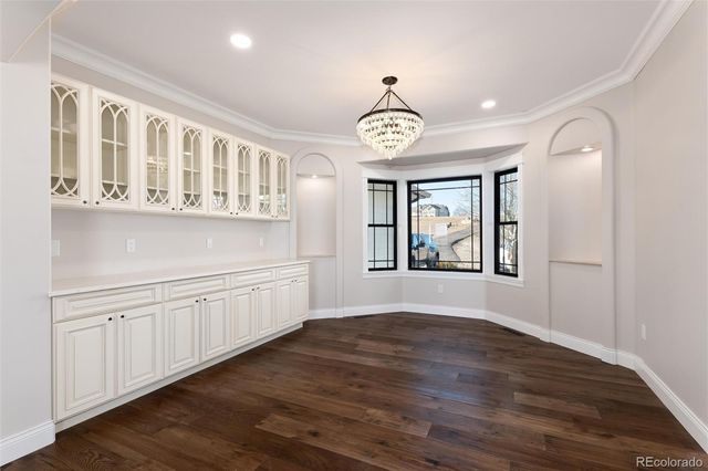 650 Coyote Trail, Elizabeth, CO 80107