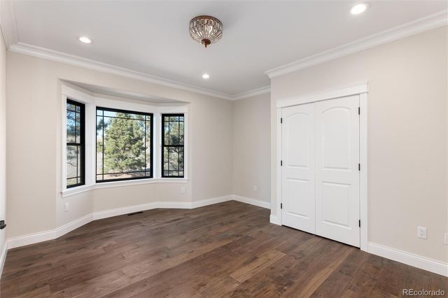 650 Coyote Trail, Elizabeth, CO 80107