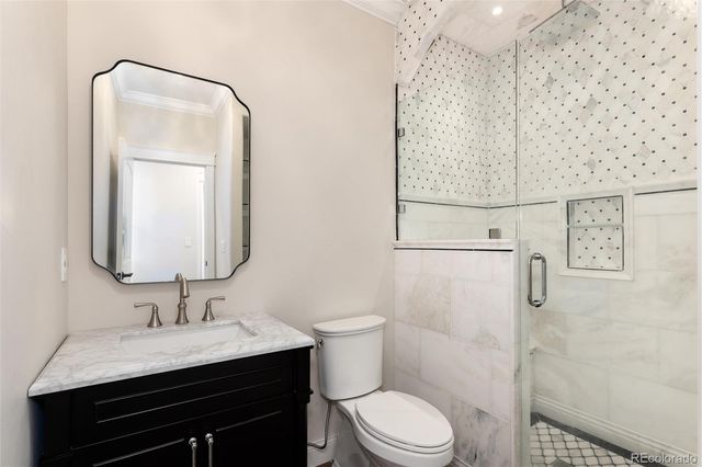 650 Coyote Trail, Elizabeth, CO 80107