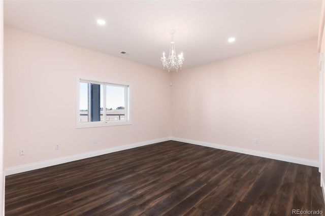 650 Coyote Trail, Elizabeth, CO 80107