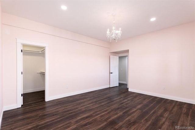 650 Coyote Trail, Elizabeth, CO 80107