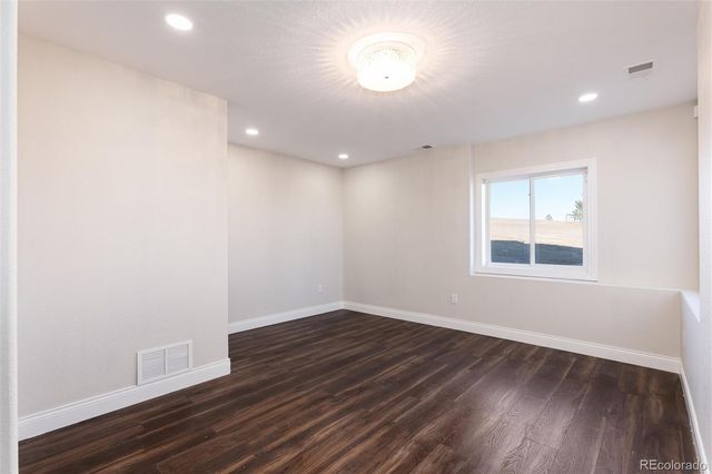 650 Coyote Trail, Elizabeth, CO 80107