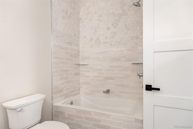 650 Coyote Trail, Elizabeth, CO 80107