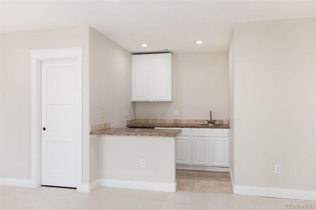 650 Coyote Trail, Elizabeth, CO 80107