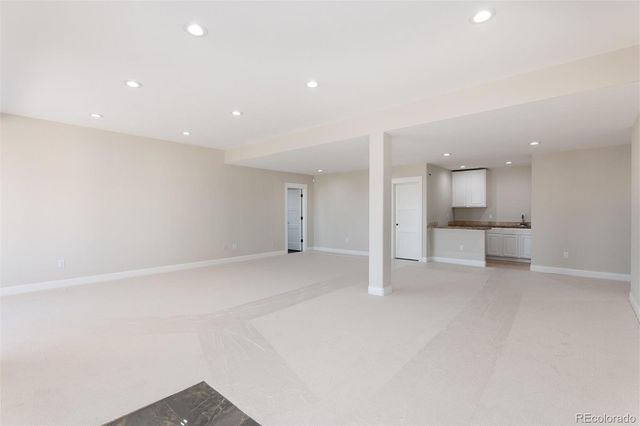 650 Coyote Trail, Elizabeth, CO 80107