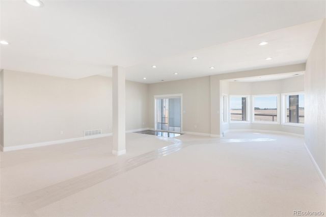 650 Coyote Trail, Elizabeth, CO 80107