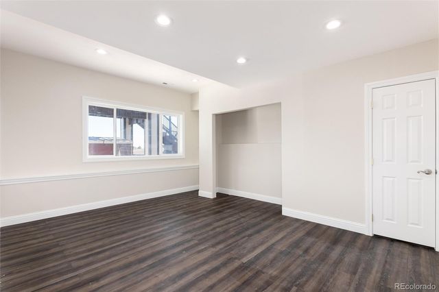 650 Coyote Trail, Elizabeth, CO 80107