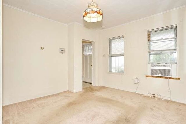 23 PROVIDENCE AVE, Woodland Park, NJ 07424