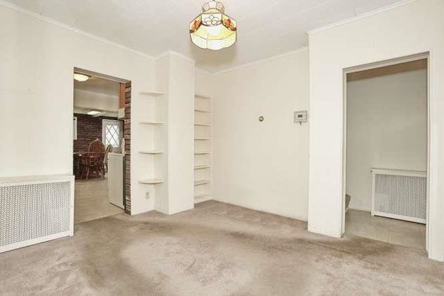 23 PROVIDENCE AVE, Woodland Park, NJ 07424
