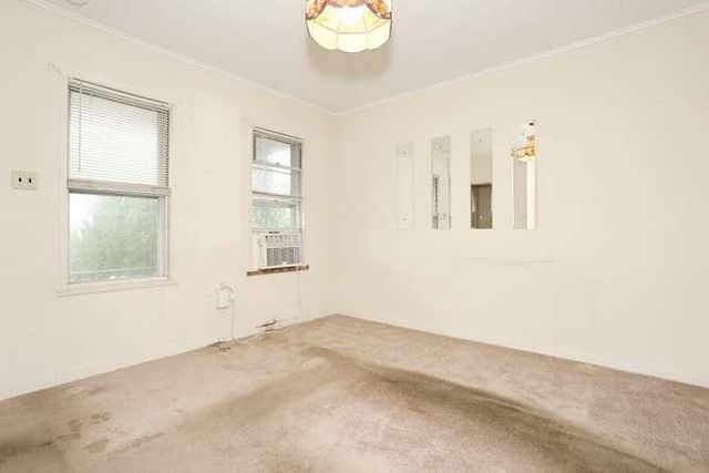 23 PROVIDENCE AVE, Woodland Park, NJ 07424