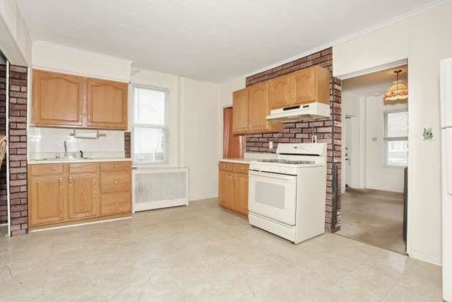 23 PROVIDENCE AVE, Woodland Park, NJ 07424