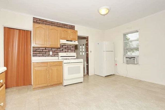 23 PROVIDENCE AVE, Woodland Park, NJ 07424