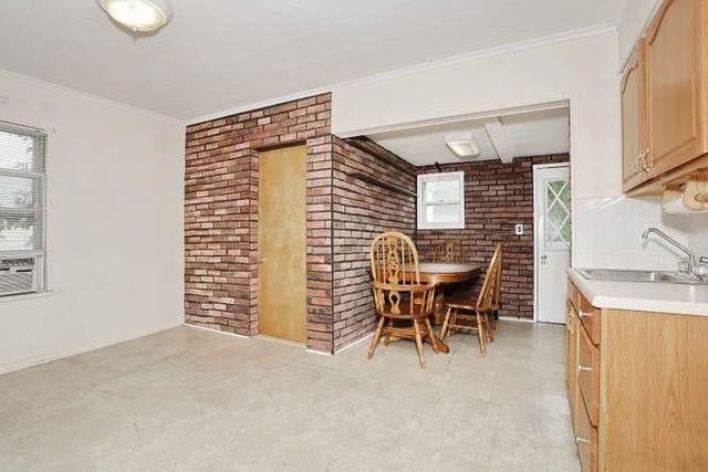 23 PROVIDENCE AVE, Woodland Park, NJ 07424