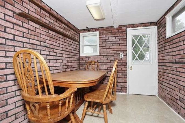 23 PROVIDENCE AVE, Woodland Park, NJ 07424
