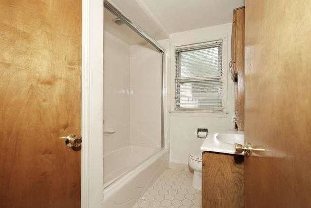 23 PROVIDENCE AVE, Woodland Park, NJ 07424