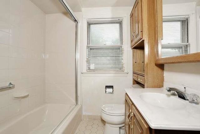 23 PROVIDENCE AVE, Woodland Park, NJ 07424
