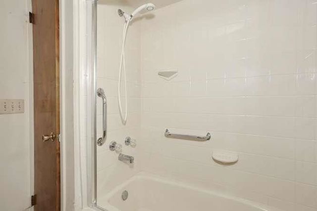 23 PROVIDENCE AVE, Woodland Park, NJ 07424