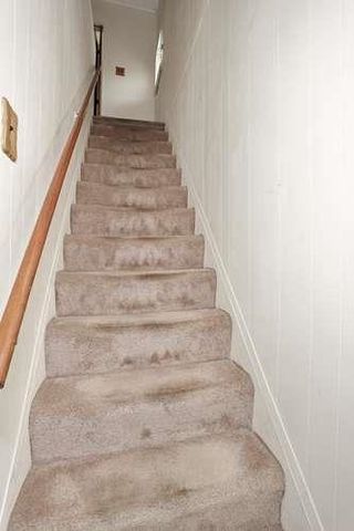23 PROVIDENCE AVE, Woodland Park, NJ 07424