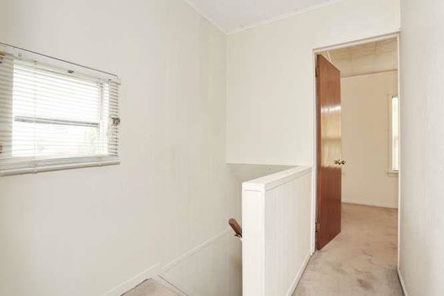 23 PROVIDENCE AVE, Woodland Park, NJ 07424