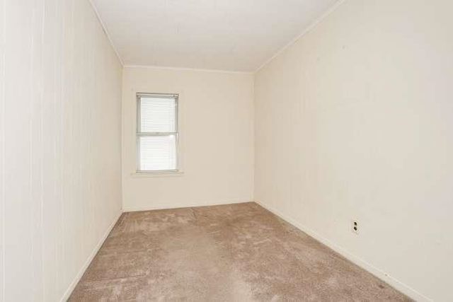 23 PROVIDENCE AVE, Woodland Park, NJ 07424