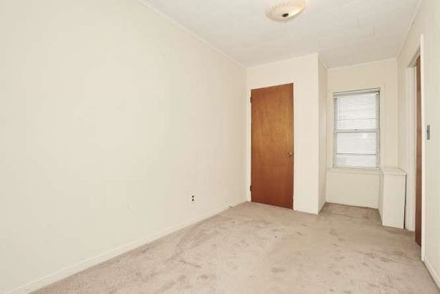 23 PROVIDENCE AVE, Woodland Park, NJ 07424