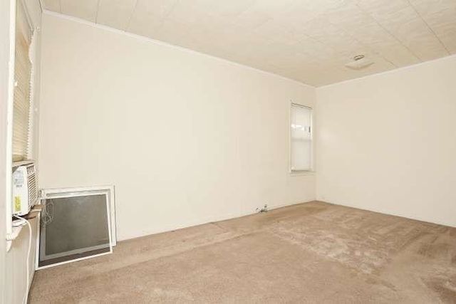 23 PROVIDENCE AVE, Woodland Park, NJ 07424