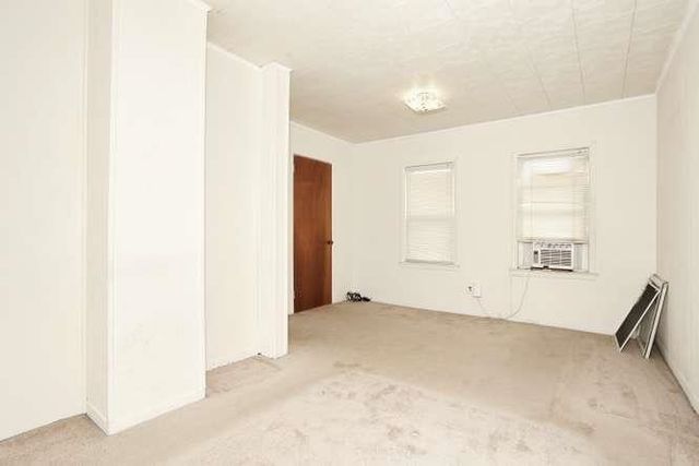 23 PROVIDENCE AVE, Woodland Park, NJ 07424
