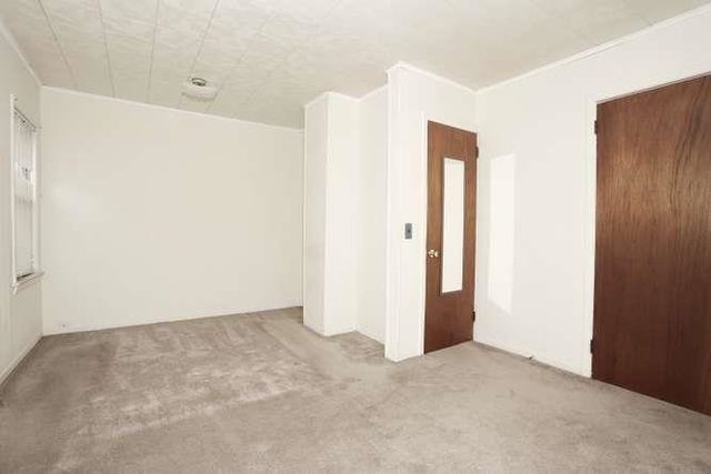 23 PROVIDENCE AVE, Woodland Park, NJ 07424