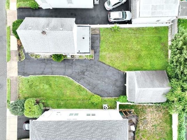23 PROVIDENCE AVE, Woodland Park, NJ 07424
