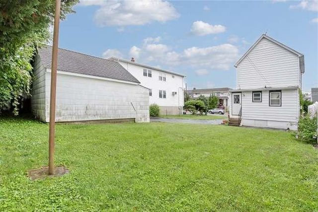 23 PROVIDENCE AVE, Woodland Park, NJ 07424