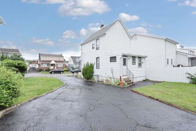 23 PROVIDENCE AVE, Woodland Park, NJ 07424