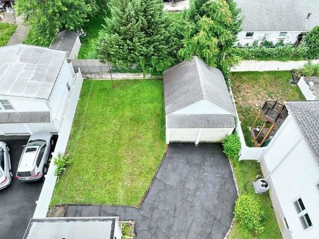 23 PROVIDENCE AVE, Woodland Park, NJ 07424