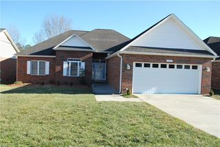 115 New Hampshire Court, Mocksville, NC 27028