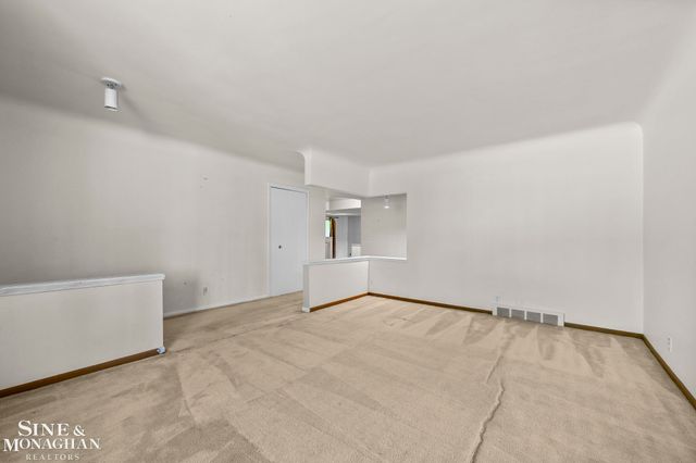 22030 Marter Road, Saint Clair Shores, MI 48080