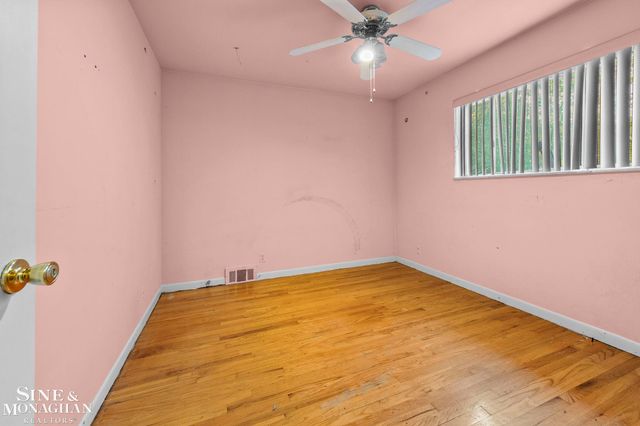 22030 Marter Road, Saint Clair Shores, MI 48080