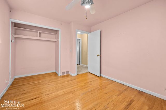 22030 Marter Road, Saint Clair Shores, MI 48080