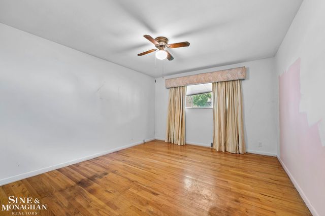 22030 Marter Road, Saint Clair Shores, MI 48080