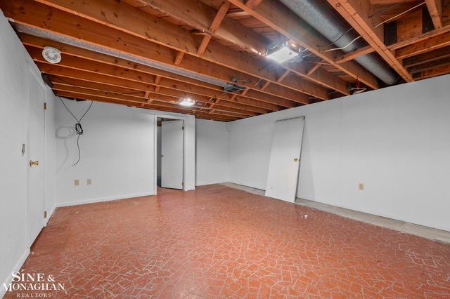 22030 Marter Road, Saint Clair Shores, MI 48080