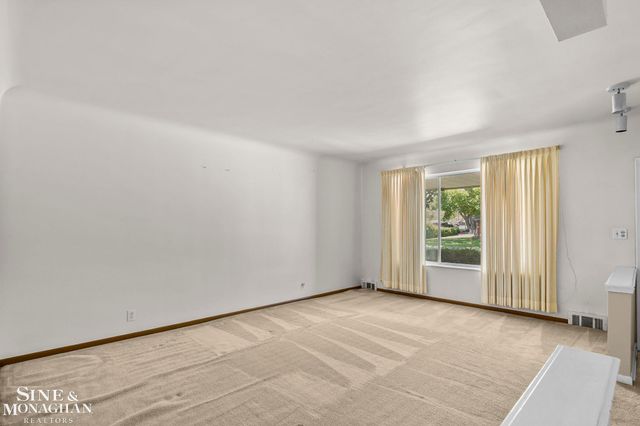 22030 Marter Road, Saint Clair Shores, MI 48080